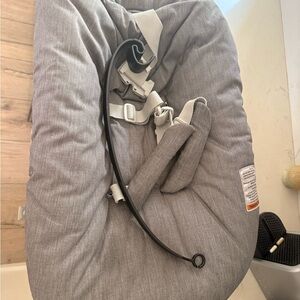 Stokke Tripp Trapp® Newborn Set